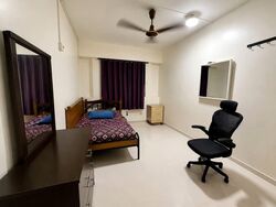 Blk 276D Jurong West Street 25 (Jurong West), HDB 5 Rooms #573085191
